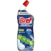 Unitazo valiklis BREF EXCELLENCE GEL+COLOR AKTIV, 700 ml