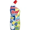 Unitazo valiklis BREF POWER AKTIV GEL LEMON, 700 ml