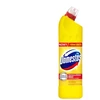 Unitazo valiklis Domestos, 0.75 l