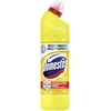 Koncentruotas dezinfekuojantis valiklis Domestos, citrinų kvapo, 750ml