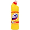 Unitazo valiklis Domestos, 0.75 l