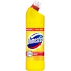 Unitazo valiklis Domestos, 0.75 l