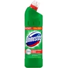 Koncentruotas dezinfekuojantis valiklis Domestos, 750ml, Pine