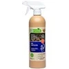 VALIKLIS UNITAZO EKONOMIS 700ML KAV AROM