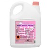Klozeto valiklis Ewol, 5 l