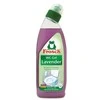 Unitazo valiklis Frosch, 0.75 l
