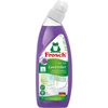 Unitazų valiklis Frosch, 0,75 l