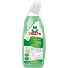 Frosch actinė WC priežiūros priemonė, 750 ml