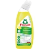 Unitazų gelis Frosch WC-Gel Citrus, 0,75 l