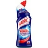 Unitazų valiklis Harpic Original, 0,75 l