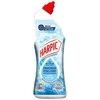 VALIKL WC POWER PLUS HARPIC 750ML OCEAN