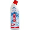 Klozeto valiklis „Seal“, 0,7 l