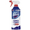 VALIKL WC DOMESTOS ACIDIC FR PUTOS 435ML