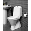 Gustavsberg Unitazo dangtis Saval 8780g101