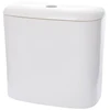 Unitazo bakelis Jika Deep 827613