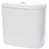 Unitazo bakelis Jika Deep 827613