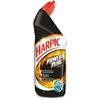 Unitazų valiklis Harpic Powerplus Original, 0,75 l