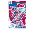 VALIK-GAIVIKLIS WC BREF PA FLOWERS 4X50G