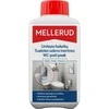 Unitazų bakelių valiklis MELLERUD, 0,5 l