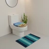 Deska bidetowa Domoletti TOILET SEAT DOMOLETTI YHUF-M01(T128)