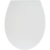 Domoletti TOILET SEAT DOMOLETTI YHUF-R7