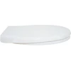 Domoletti TOILET SEAT DOMOLETTI YHUF-R7