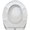 Domoletti TOILET SEAT DOMOLETTI YHUF-R7