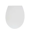 Domoletti TOILET SEAT DOMOLETTI YHUF-R7