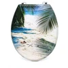 Okko iRobot TOILET COVER P787