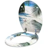 Okko iRobot TOILET COVER P787