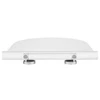 Roca Unitazo dangtis NEXO Softclose