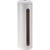 Tualetinio popieriaus laikiklis 106000280, 15 cm x 15 cm x 47 cm