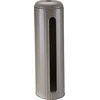 Tualetinio popieriaus laikiklis 106000280, 15 cm x 15 cm x 47 cm