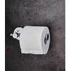 Toilet paper holder Ridder. 6 cm x 17.7 cm x 7.5 cm