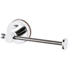 Toilet paper holder Ridder. 6 cm x 17.7 cm x 7.5 cm