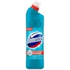 Tualeto dubenėlio valiklis Domestos. 0,75 l
