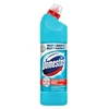 Tualeto dubenėlio valiklis Domestos. 0,75 l