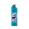 Tualeto dubenėlio valiklis Domestos. 0,75 l