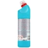 Tualeto dubenėlio valiklis Domestos. 0,75 l