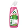 Unitazo valiklis FROSCH su aviečių actu, 750 ml