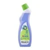 GELIS WC EKO DVIGU VEIK ALMAWIN MĖT750ML