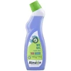 Tualeto valiklis „AlmaWin“, 0,75 l