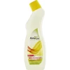 Tualeto valiklis „AlmaWin“, 0,75 l