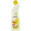VALIKLIS WC EKO ALMAWIN CITRINŲ 750ML