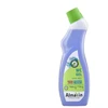 Tualeto valiklis „AlmaWin“, 0,75 l