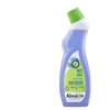 Tualeto valiklis „AlmaWin“, 0,75 l