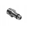 Tucai Adapteris maišytuvo žarnai M10X1/M8X1, 2 VNT