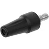 Turbo antgalis pistoletui Grunder AG1275