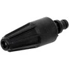 Grunder Turbo antgalis pistoletui AG1175