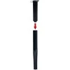 Domoletti 40MM METAL SOCKET SPIKE